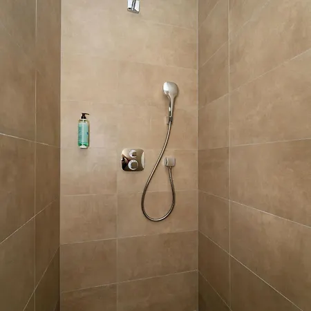 Apartment My Dalmatia - Senti With Shared Pool *