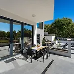 My Dalmatia - Senti With Shared Pool * ستاريغغاد باكلينتسا