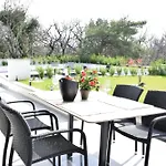 My Dalmatia - Senti With Shared Pool * ستاريغغاد باكلينتسا