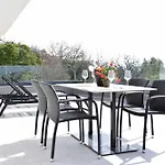 My Dalmatia - Senti With Shared Pool *