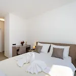 My Dalmatia - Senti With Shared Pool ستاريغغاد باكلينتسا
