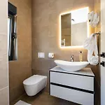 My Dalmatia - Senti With Shared Pool * ستاريغغاد باكلينتسا