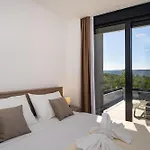 My Dalmatia - Senti With Shared Pool * ستاريغغاد باكلينتسا