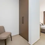My Dalmatia - Senti With Shared Pool